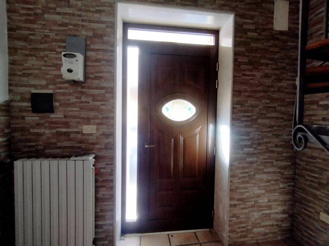 Casa Indipendente in vendita a Brindisi