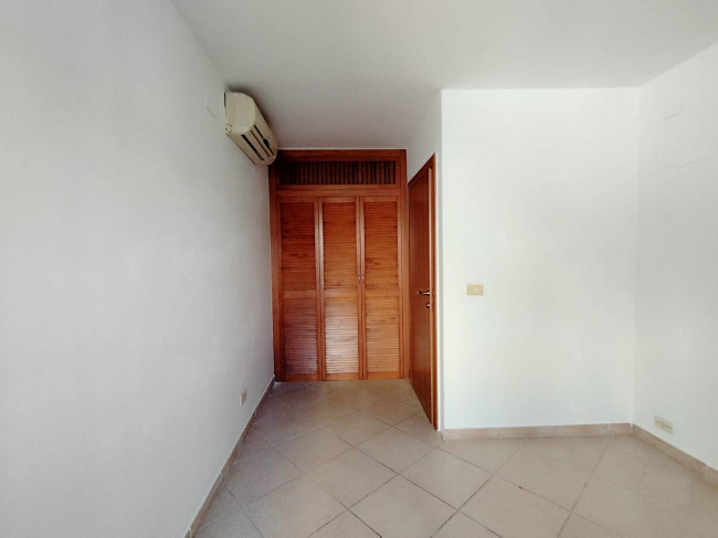 Casa Indipendente in vendita a Brindisi