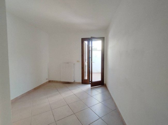 Casa Indipendente in vendita a Brindisi