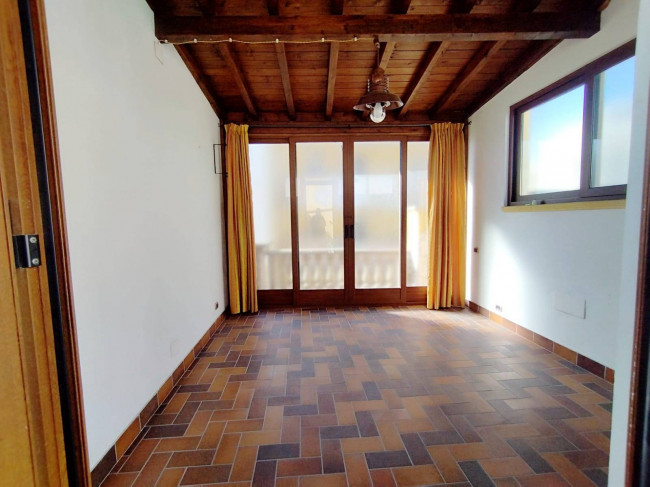 Casa Indipendente in vendita a Brindisi