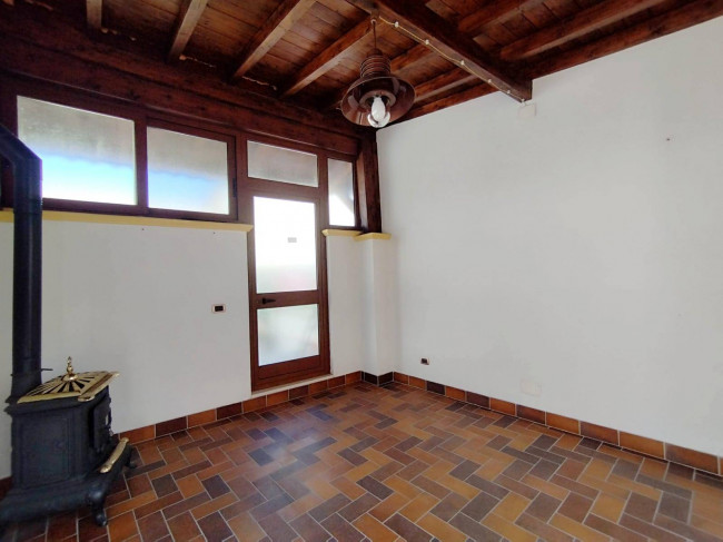 Casa Indipendente in vendita a Brindisi