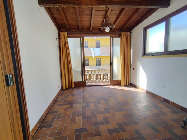 Casa Indipendente in vendita a Brindisi