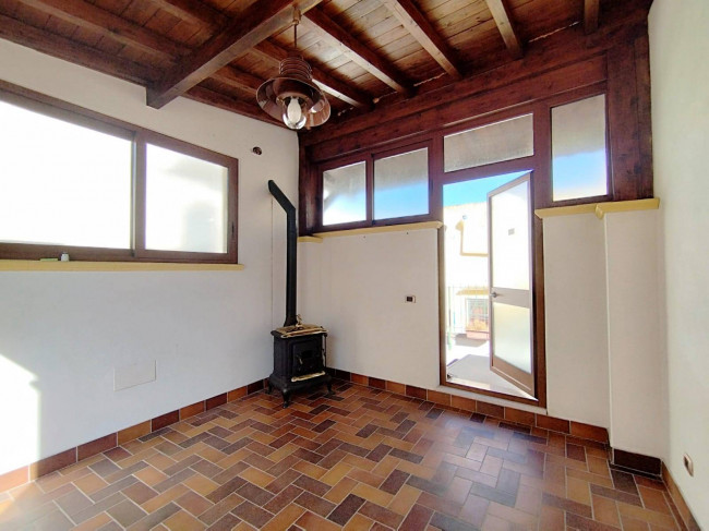 Casa Indipendente in vendita a Brindisi