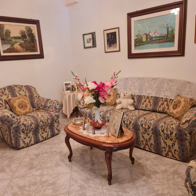 Casa Indipendente in vendita a Latiano