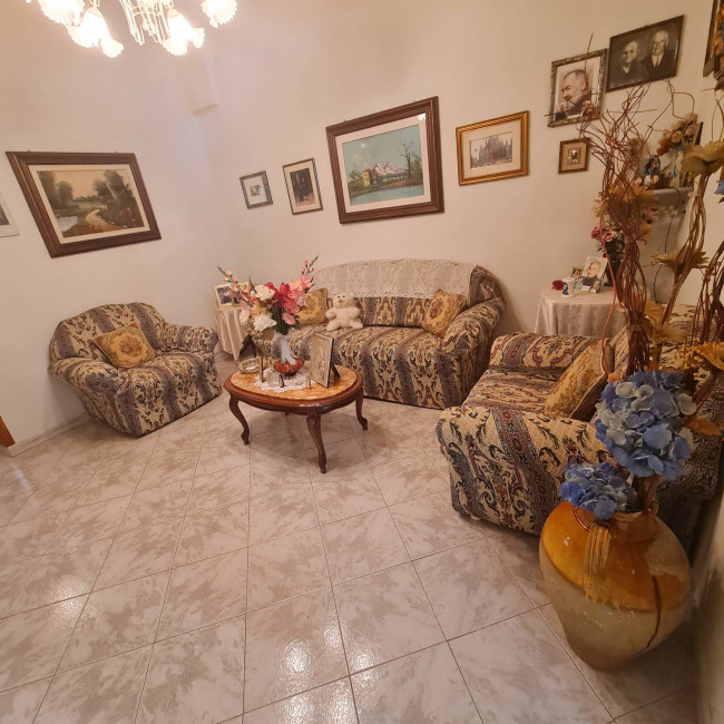 Casa Indipendente in vendita a Latiano