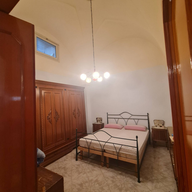 Casa Indipendente in vendita a Latiano