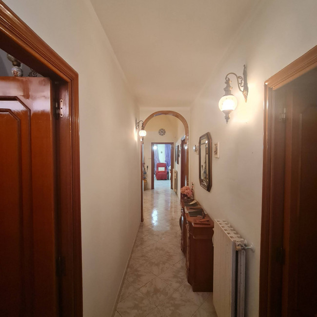 Casa Indipendente in vendita a Latiano