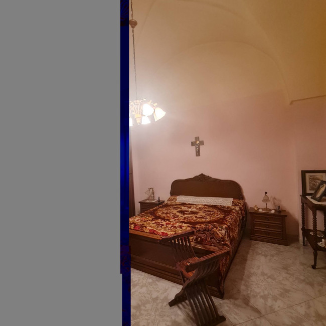 Casa Indipendente in vendita a Latiano