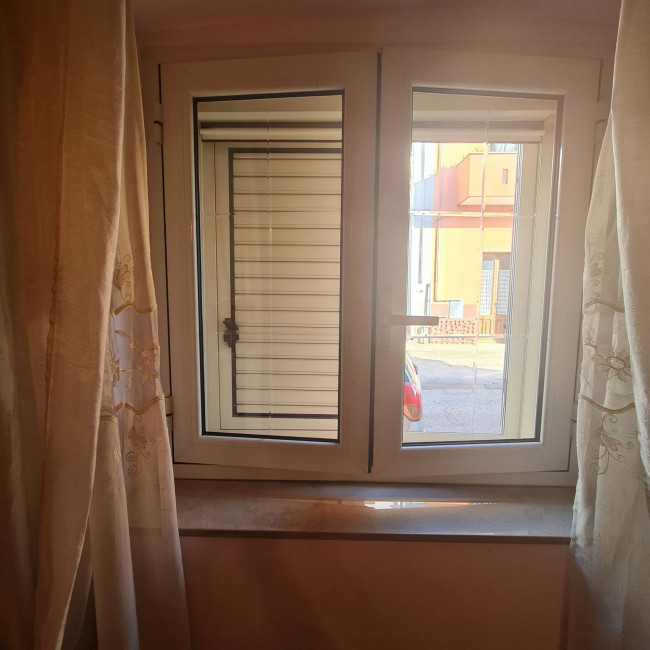 Casa Indipendente in vendita a Latiano