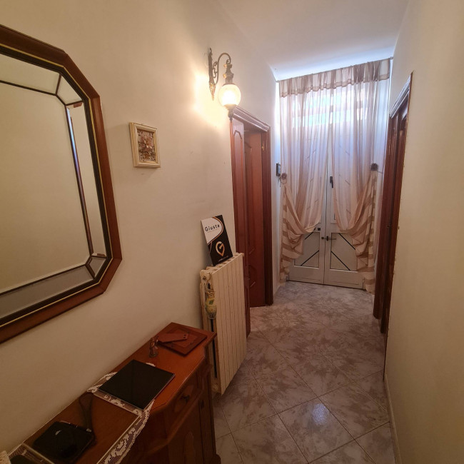 Casa Indipendente in vendita a Latiano