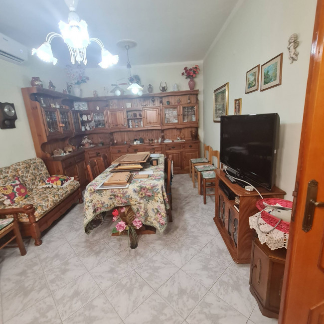 Casa Indipendente in vendita a Latiano