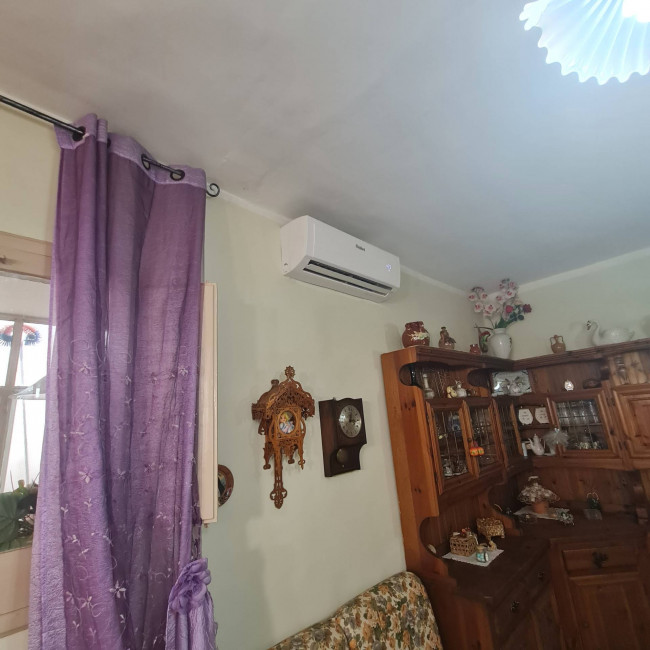 Casa Indipendente in vendita a Latiano