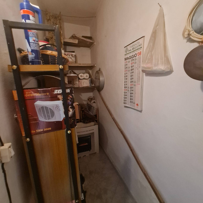 Casa Indipendente in vendita a Latiano