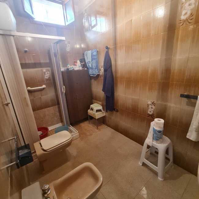 Casa Indipendente in vendita a Latiano
