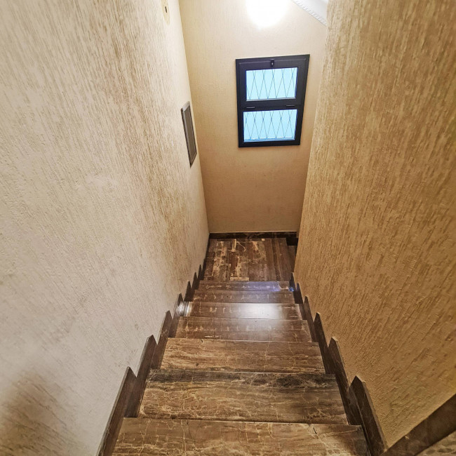  for sale in Brindisi