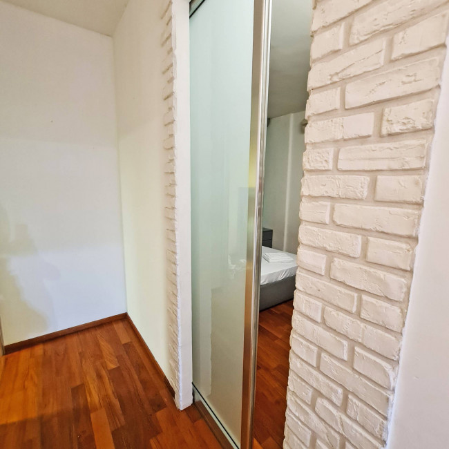  for sale in Brindisi