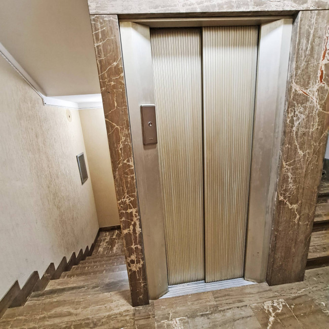  for sale in Brindisi