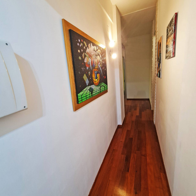  for sale in Brindisi