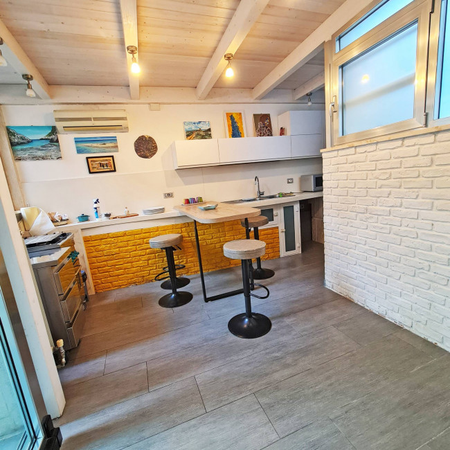  for sale in Brindisi