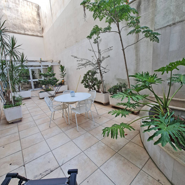  for sale in Brindisi