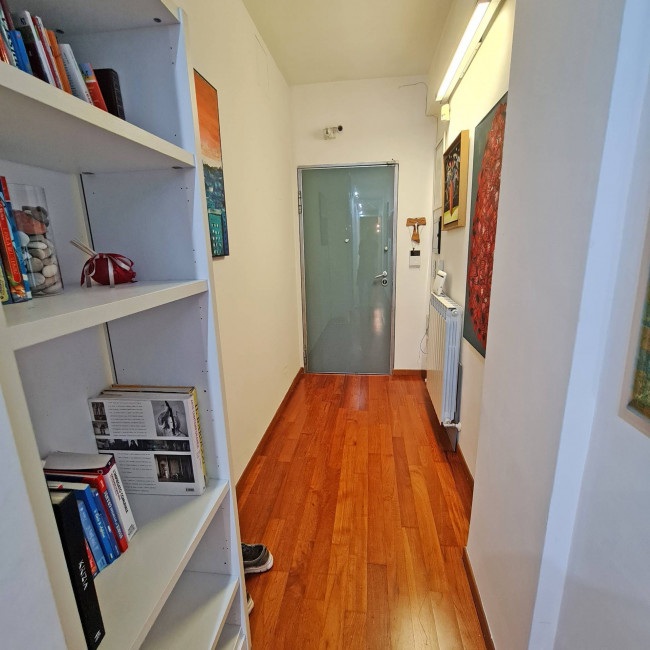  for sale in Brindisi