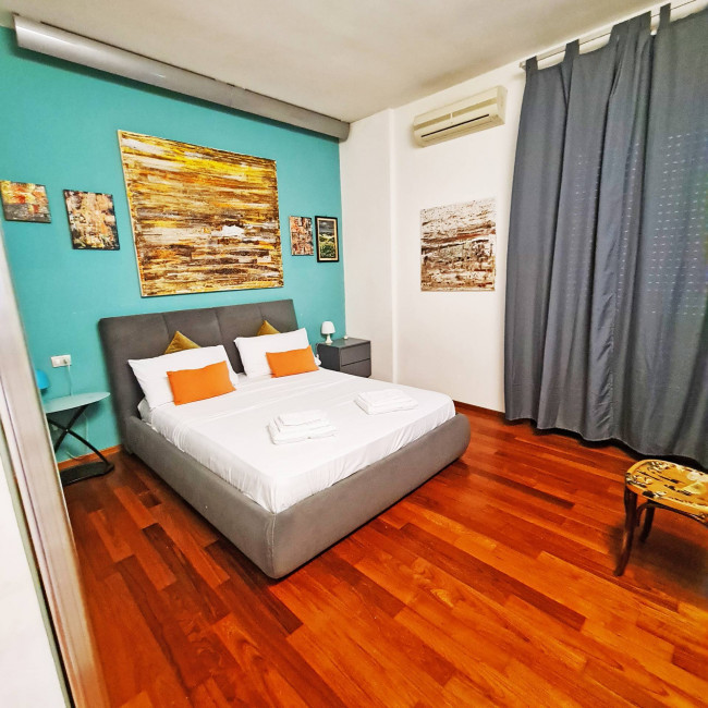  for sale in Brindisi