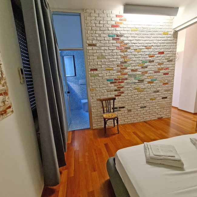  for sale in Brindisi