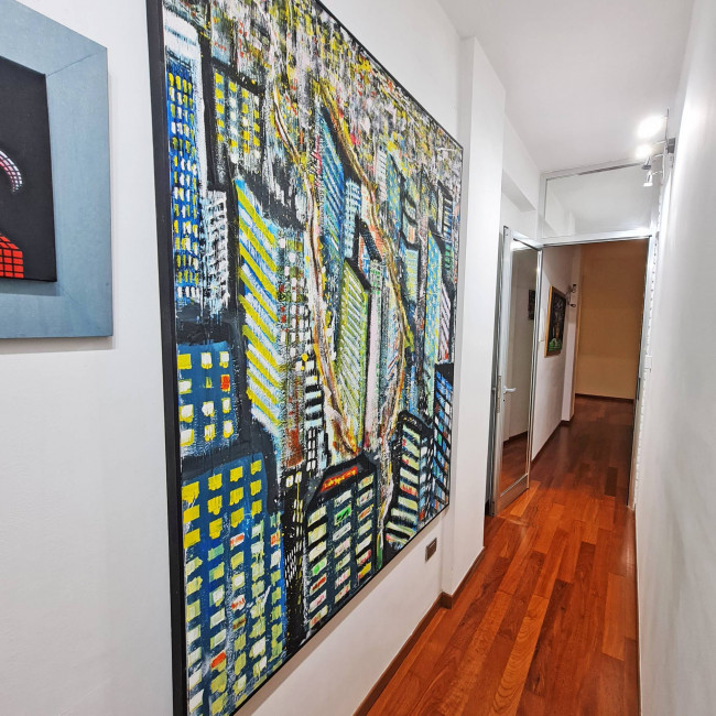  for sale in Brindisi