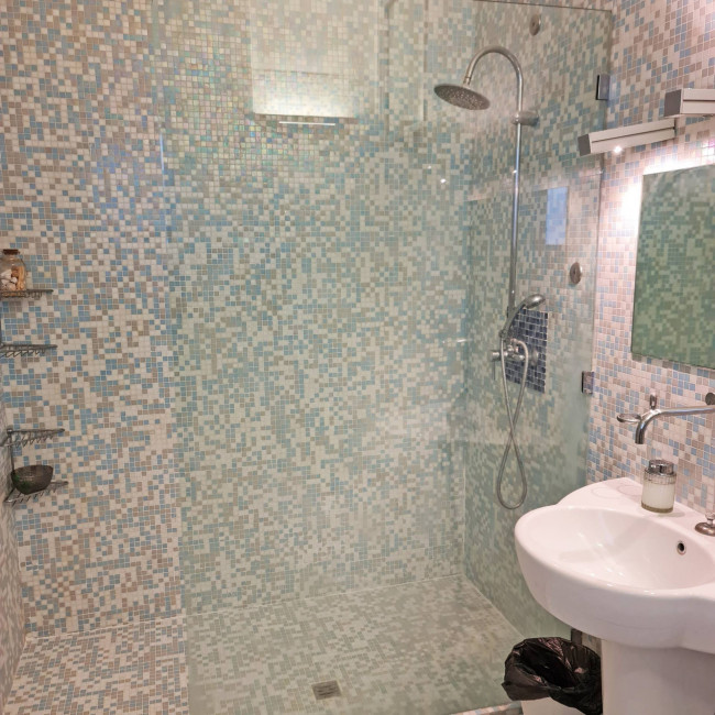  for sale in Brindisi