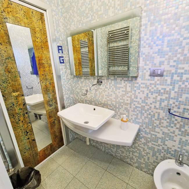  for sale in Brindisi