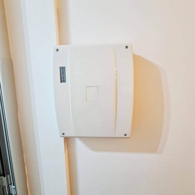  for sale in Brindisi