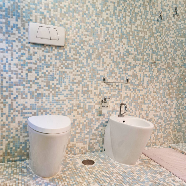  for sale in Brindisi