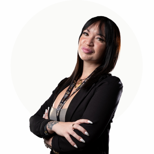 Bianco Roberta - Consulente immobiliare