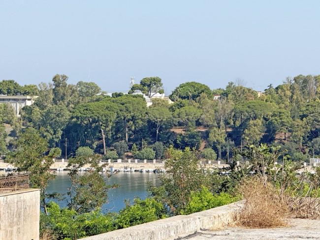  for sale in Brindisi