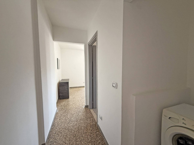 Appartamento in vendita a Brindisi