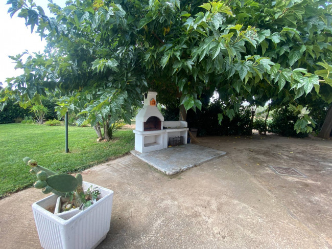  for sale in Brindisi