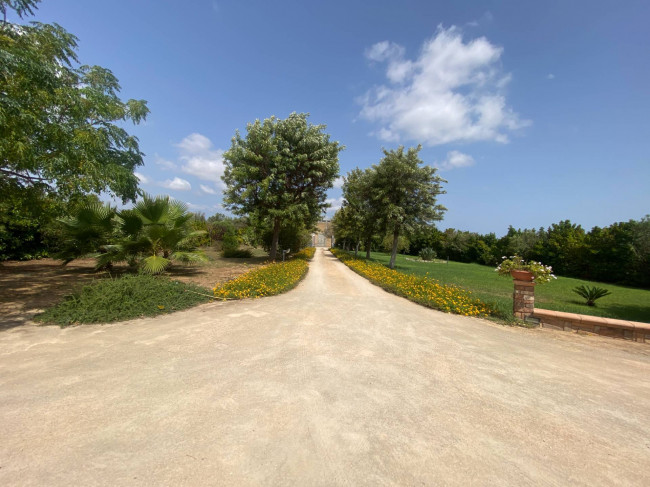  for sale in Brindisi