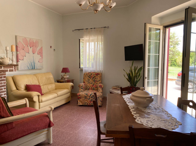  for sale in Brindisi