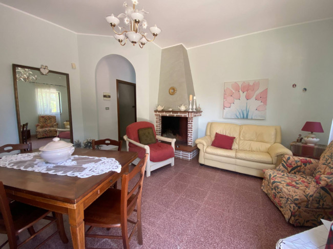  for sale in Brindisi