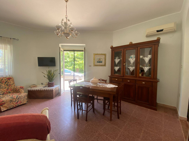  for sale in Brindisi