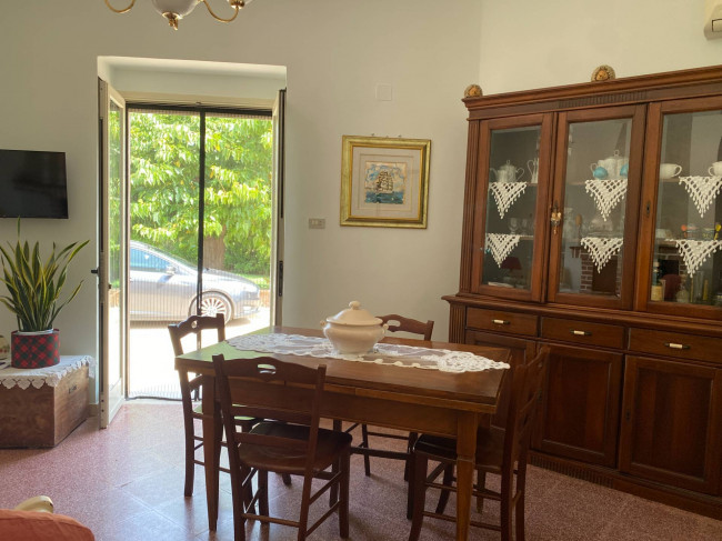  for sale in Brindisi