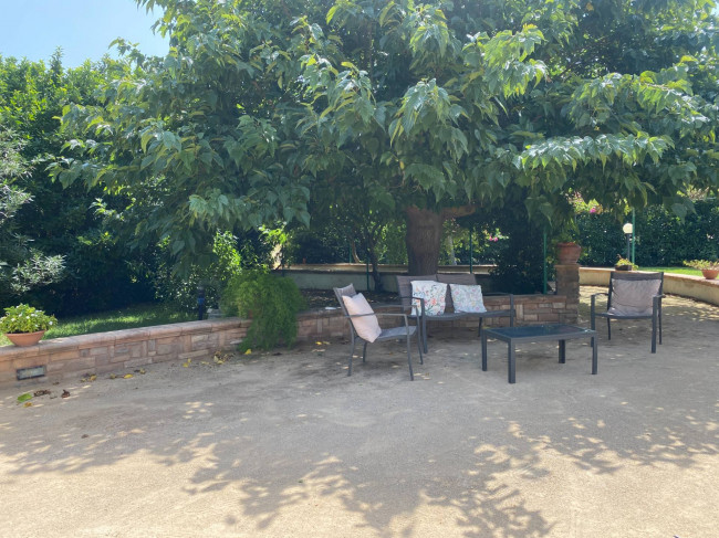  for sale in Brindisi