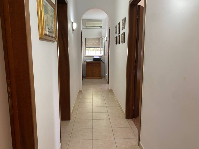  for sale in Brindisi