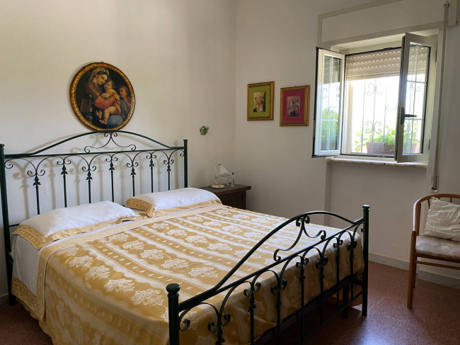  for sale in Brindisi