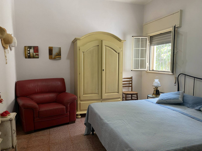  for sale in Brindisi