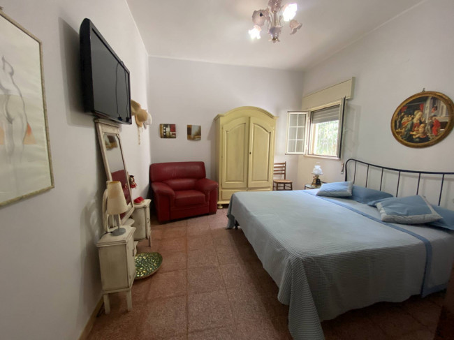  for sale in Brindisi