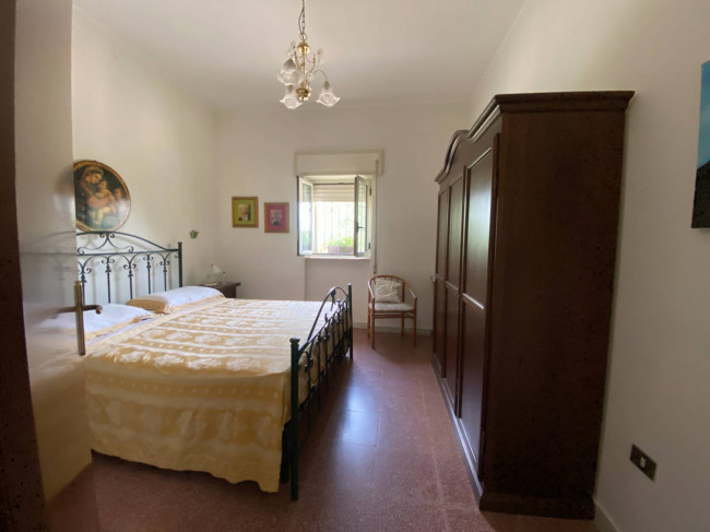  for sale in Brindisi