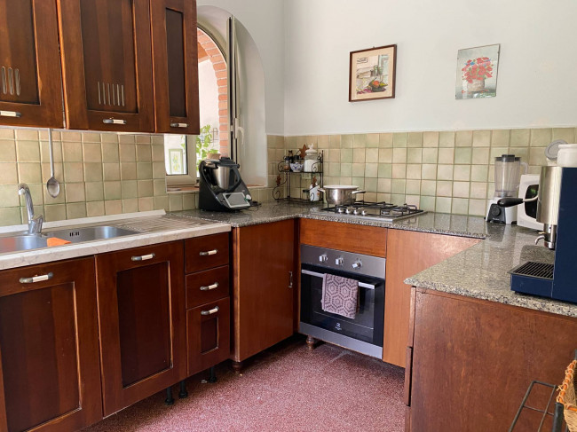  for sale in Brindisi