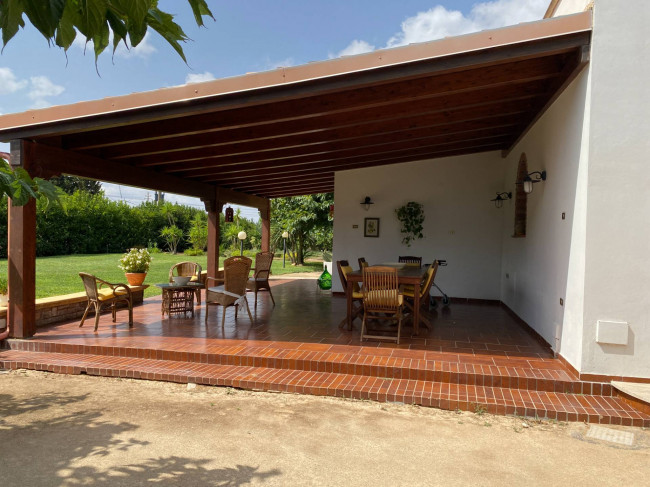  for sale in Brindisi