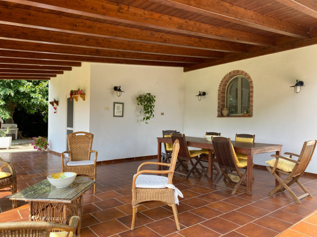  for sale in Brindisi